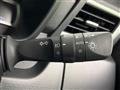 2024 Toyota Roomy