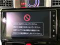 2025 Toyota Roomy