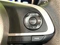 2025 Toyota Roomy