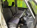 2014 Suzuki Solio Bandit