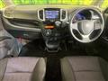 2014 Suzuki Solio Bandit