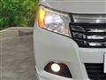 2016 Suzuki Solio