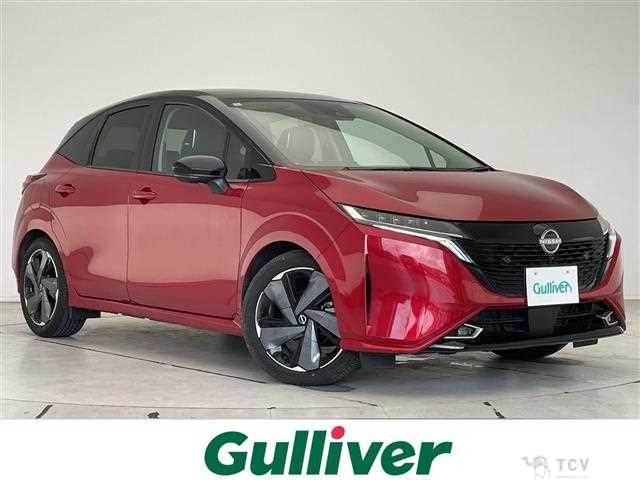 2022 Nissan Nissan Others