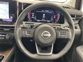 2022 Nissan Nissan Others