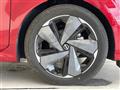 2022 Nissan Nissan Others