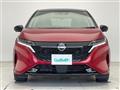 2022 Nissan Nissan Others