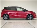 2022 Nissan Nissan Others