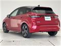 2022 Nissan Nissan Others