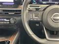 2022 Nissan Nissan Others