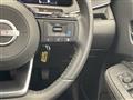 2022 Nissan Nissan Others