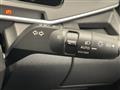2022 Nissan Nissan Others