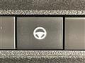 2022 Nissan Nissan Others