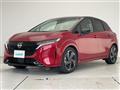 2022 Nissan Nissan Others