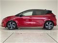 2022 Nissan Nissan Others