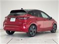 2022 Nissan Nissan Others