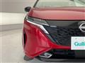 2022 Nissan Nissan Others