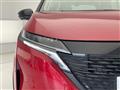 2022 Nissan Nissan Others