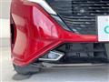 2022 Nissan Nissan Others