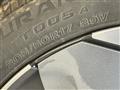 2022 Nissan Nissan Others