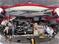 2022 Nissan Nissan Others