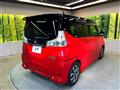 2016 Suzuki Solio Bandit