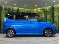 2018 Suzuki Solio Bandit