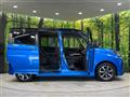 2018 Suzuki Solio Bandit