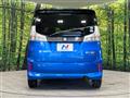 2018 Suzuki Solio Bandit