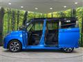 2018 Suzuki Solio Bandit