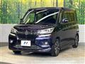 2019 Suzuki Solio Bandit