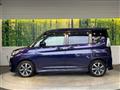 2019 Suzuki Solio Bandit