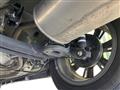 2019 Suzuki Solio Bandit