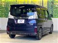 2019 Suzuki Solio Bandit