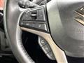 2020 Suzuki Solio Bandit