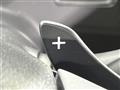 2020 Suzuki Solio Bandit