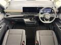 2026 Nissan Serena