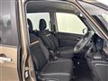2026 Nissan Serena