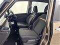 2026 Nissan Serena