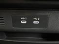 2026 Nissan Serena