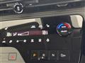 2026 Nissan Serena