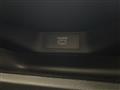 2026 Nissan Serena