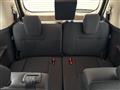 2026 Nissan Serena