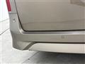 2026 Nissan Serena