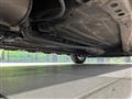 2022 Suzuki Solio