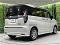 2022 Suzuki Solio