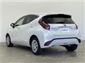 2022 Toyota AQUA