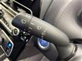 2022 Toyota AQUA