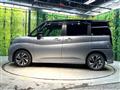 2022 Suzuki Solio Bandit
