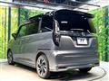 2022 Suzuki Solio Bandit