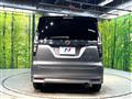 2022 Suzuki Solio Bandit